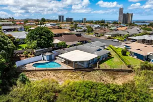 98-042 Puaalii Way, Aiea, HI 96701 - Photo 1