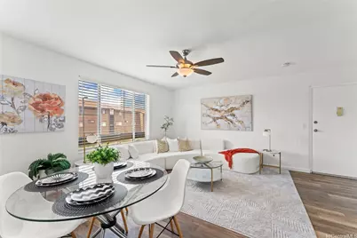 92-1132 Panana Street #130, Kapolei, HI 96707 - Photo 1