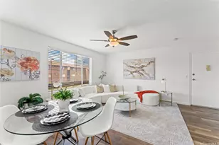 92-1132 Panana St, Kapolei, HI 96707 - Photo 1