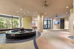 2101 Nuuanu Ave, Honolulu, HI 96817 - Photo 1