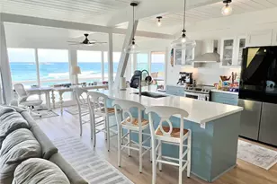 55-091 Naupaka St, Laie, HI 96762 - Photo 1