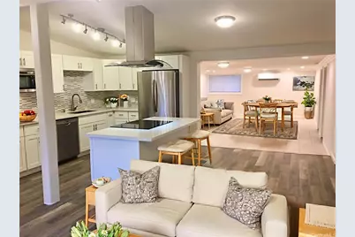 92-562 Akaula Street, Kapolei, HI 96707 - Photo 1