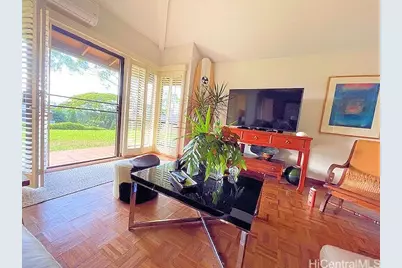 389 Kaelepulu Drive #1501, Kailua, HI 96734 - Photo 1
