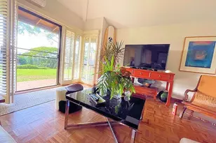 389 Kaelepulu Dr, Kailua, HI 96734 - Photo 1