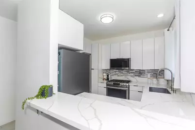 91-1031 C Opuku Street, Kapolei, HI 96707 - Photo 1