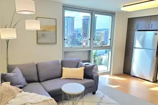 988 Halekauwila St, Honolulu, HI 96814 - Photo 1