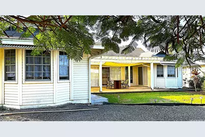 73-1276 Kaiminani Drive, Kailua Kona, HI 96740 - Photo 1