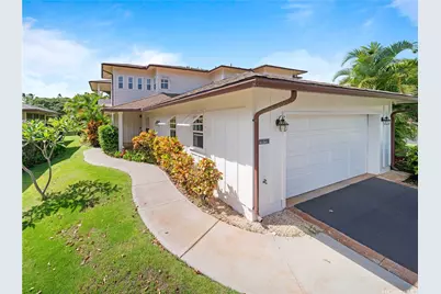 92-1100 Olani Street #15-1, Kapolei, HI 96707 - Photo 1