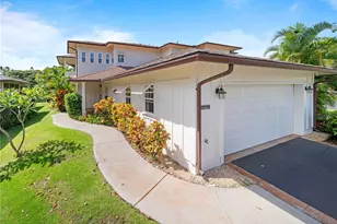 92-1100 Olani St, Kapolei, HI 96707 - Photo 1