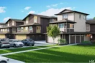 91-4099 Hikuono St, Kapolei, HI 96707 - Photo 1