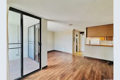 2100 Date Street #507, Honolulu, HI 96826 - Photo 1