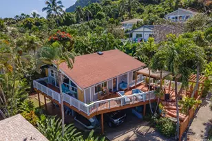 51-010 Lau Pl, Kaaawa, HI 96730 - Photo 1