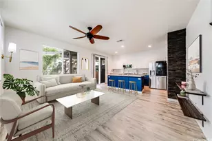 91-6221 Kapolei Pkwy, Ewa Beach, HI 96706 - Photo 1
