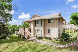 92-1151 Palahia St, Kapolei, HI 96707 - Photo 1