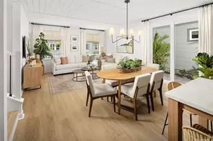 91-1101 Franklin D Roosevelt Ave, Kapolei, HI 96707 - Photo 1