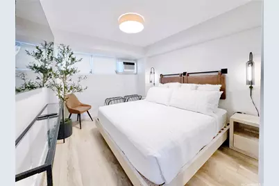 2465 Kuhio Avenue #1606, Honolulu, HI 96815 - Photo 1