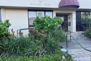 747 Wiliwili St, Honolulu, HI 96826 - Photo 1