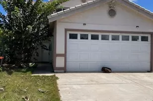 91-1501 Keonekapu St, Ewa Beach, HI 96706 - Photo 1