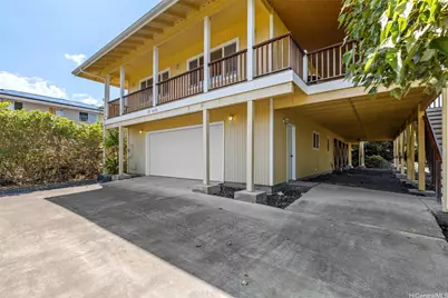 73-1272 Kaiminani Drive, Kailua Kona, HI 96740 - Photo 1