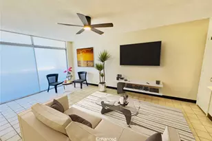 1323 Makiki St, Honolulu, HI 96814 - Photo 1