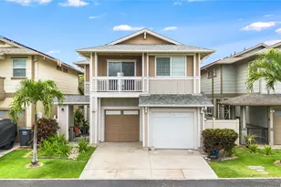 91-1200 Keaunui Dr, Ewa Beach, HI 96706 - Photo 1
