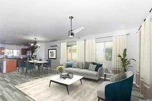 724 Kakala St, Kapolei, HI 96707 - Photo 1