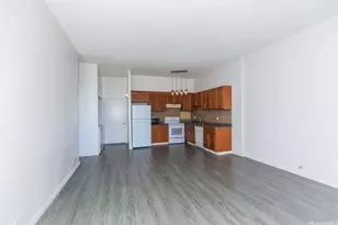 1830 Wilikina Dr, Wahiawa, HI 96786 - Photo 1