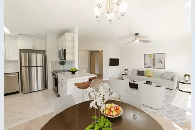 91-945 Laaulu Street #44B, Ewa Beach, HI 96706 - Photo 1