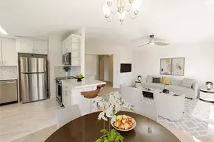 91-945 Laaulu St, Ewa Beach, HI 96706 - Photo 1