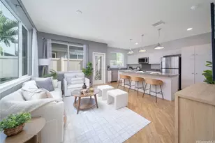 91-1160 Kamakana St, Ewa Beach, HI 96706 - Photo 1