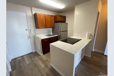 1535 Pensacola Street #505, Honolulu, HI 96822 - Photo 1