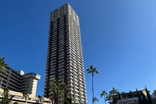 444 Niu St, Honolulu, HI 96815 - Photo 1