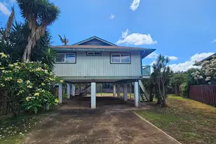 67-213 Niumaloo Pl, Waialua, HI 96791 - Photo 1