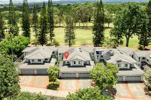 95-280 Ualalehu St, Mililani, HI 96789 - Photo 1