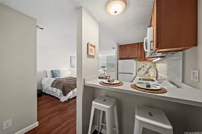 1060 Kamehameha Highway #4204A, Pearl City, HI 96782 - Photo 1