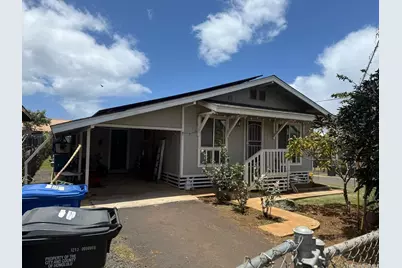 66-923 Ulihi Place, Waialua, HI 96791 - Photo 1