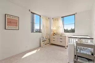 98-501 Koauka Loop, Aiea, HI 96701 - Photo 1