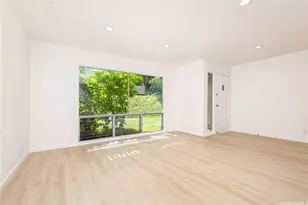 44-374 Olina St, Kaneohe, HI 96744 - Photo 1