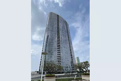 1288 Kapiolani Boulevard #I1605, Honolulu, HI 96814 - Photo 1
