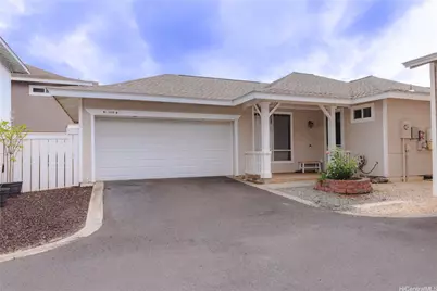 91-1019 Opuku Street #B, Kapolei, HI 96707 - Photo 1