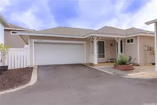 91-1019 Opuku St, Kapolei, HI 96707 - Photo 1