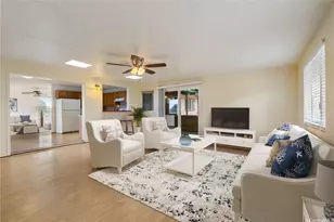 92-742 Nohopono St, Kapolei, HI 96707 - Photo 1