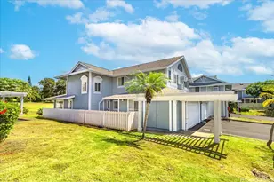 94-816 Lumiauau St, Waipahu, HI 96797 - Photo 1