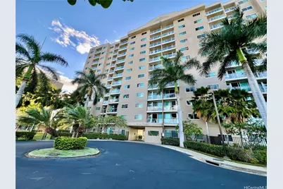 94-302 Paiwa Street #201, Waipahu, HI 96797 - Photo 1