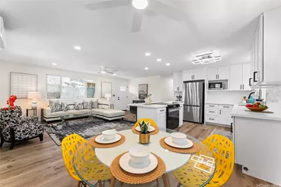 85-310 Kohai Place, Waianae, HI 96792 - Photo 1