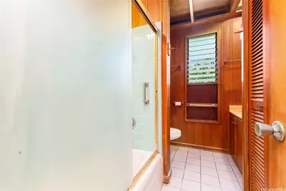 146 Kaluamoo Street, Kailua, HI 96734 - Photo 1