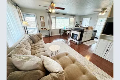 1445 Mokuna Place, Honolulu, HI 96816 - Photo 1