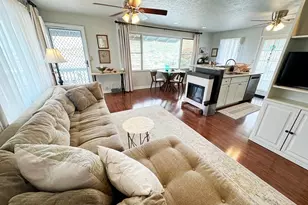 1445 Mokuna Pl, Honolulu, HI 96816 - Photo 1