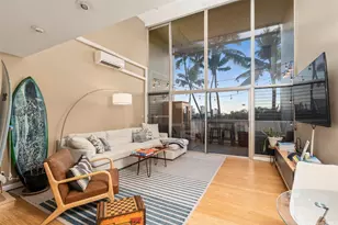 666 Prospect St, Honolulu, HI 96813 - Photo 1