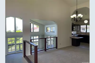 98-1399 Onikiniki Way #24, Aiea, HI 96701 - Photo 1